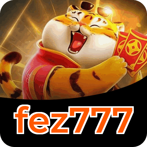 Dragon Tiger - Jogo Rápido ao Vivo