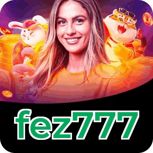 Telegram Acesso - Gates of Olympus