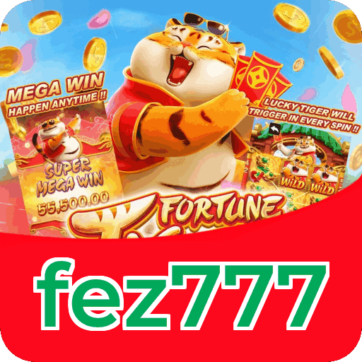Telegram Promoções - Fortune Tiger Game