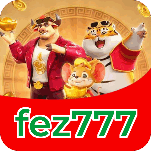 Gates of Olympus Slot - Pragmatic Play