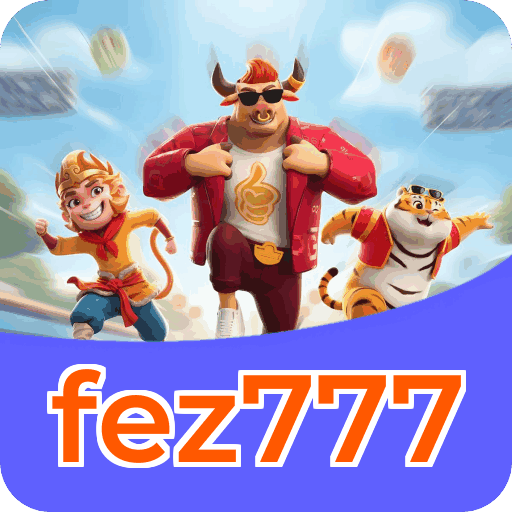 Sweet Bonanza Slot - RTP 96.5%