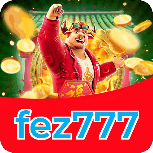 Fortune Tiger Slot - RTP 96.8%