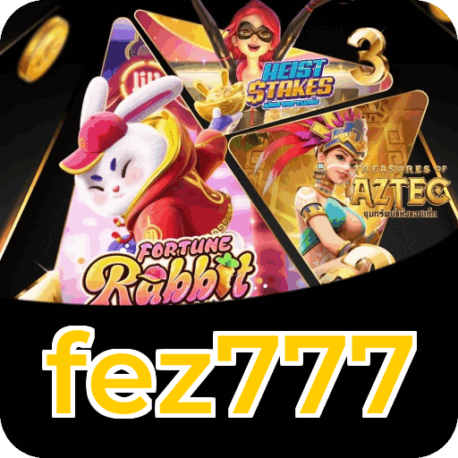 Bônus de Boas-Vindas