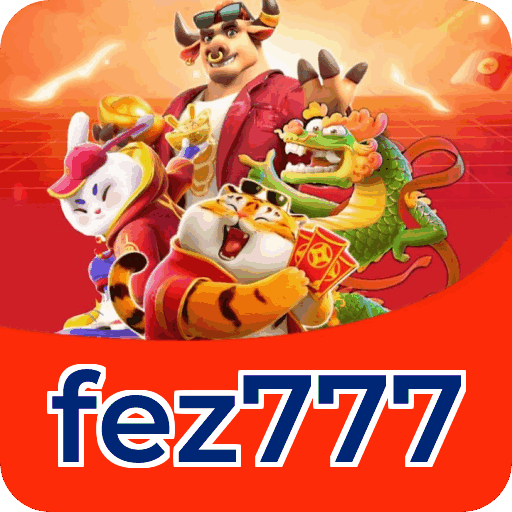 Formulário de Registro fez777