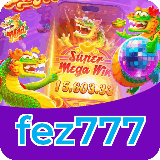 Giros Grátis Diários