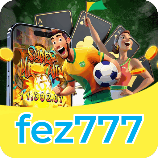 Gates of Olympus Slot - RTP 96.5%