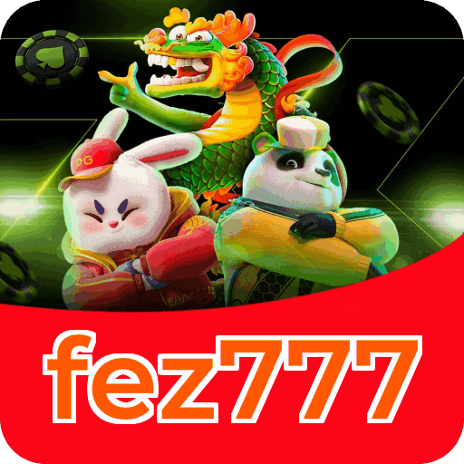 Blackjack Success Story