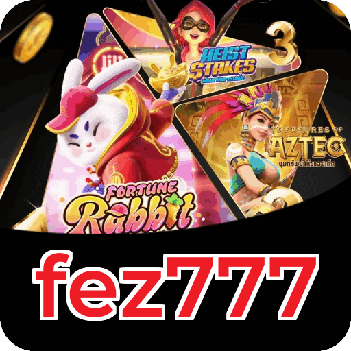 Fortune Tiger Slot Game