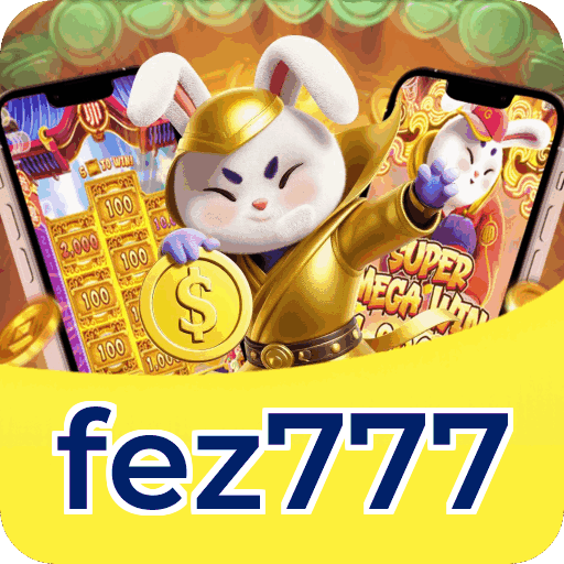 Telegram Benefits - Fortune Rabbit