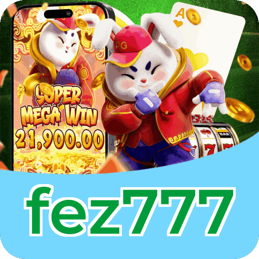 Fortune Tiger Jackpot